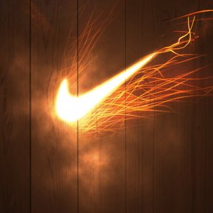 NikeGlow.jpg