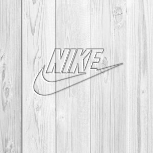 NikeEmbossedWhite.jpg