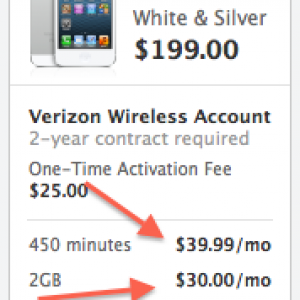 Screen Shot 2012-09-30 at 12.44.34 PM.png
