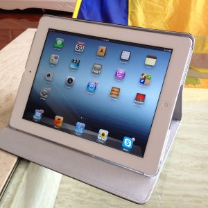 thinlio 360 front TV.jpg