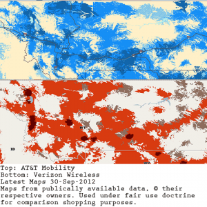 maps-9302012.png