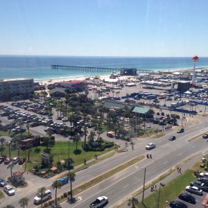 IMG_4376.JPG
