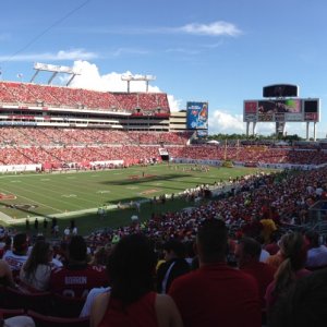 IMG_3262.jpeg