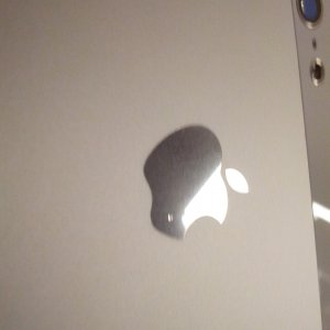 IMG_20121001_025215.jpg