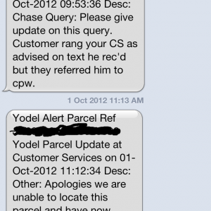 Photo 01-10-2012 11 16 56 AM.png