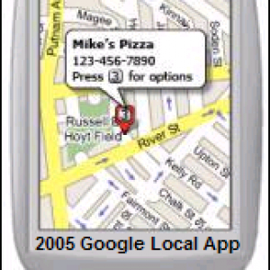 2005nov_google_local_mobile.png