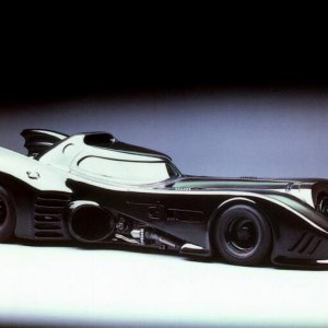 batmobile.jpeg