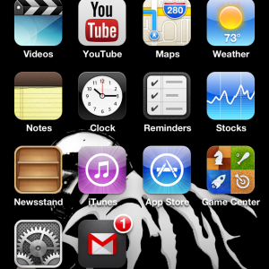 IMG_0036.PNG