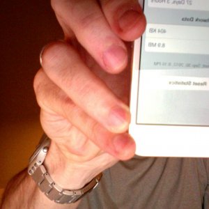 Photo on 9-30-12 at 8.17 PM.jpg