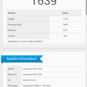 geekbench.png