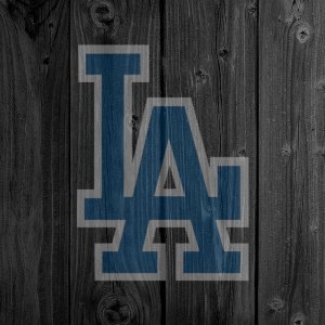 iphone5-dodgers.jpg