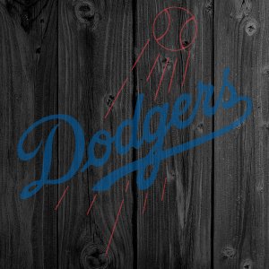 iphone5-dodgers2.jpg