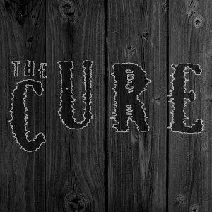 iphone5-cure.jpg