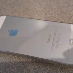 IMAG0117.jpg