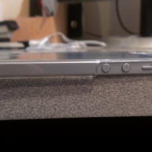 IMAG0119.jpg
