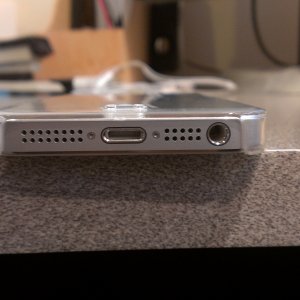 IMAG0118.jpg
