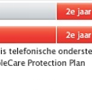 Schermafbeelding 2012-10-02 om 02.20.58.png