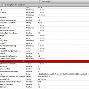 tether611-jpg.jpg