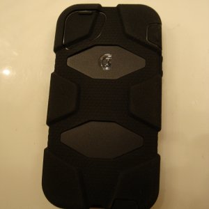 Griffen Survivor back view.jpg