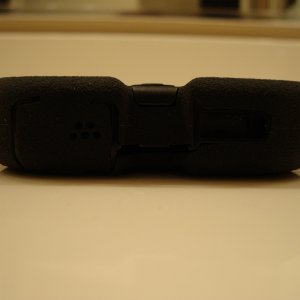 Griffen Survivor bottom view.jpg