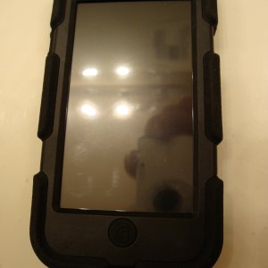 Griffen Survivor Front View.jpg