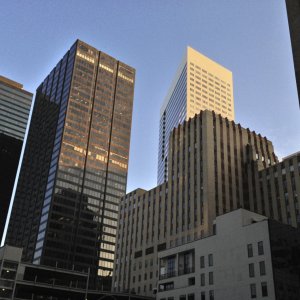 IMG_0438.jpg