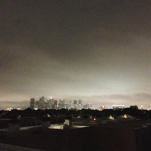 IMG_0394.jpg