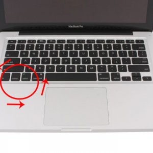 Apple-MacBook-Pro-Winter-2011-keyboard-preview.jpg