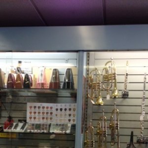 pic3.JPG