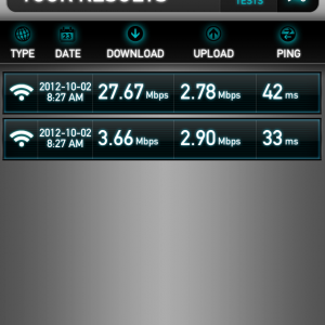 WiFi.PNG