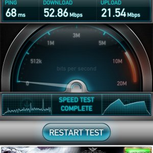 speedtest.jpg
