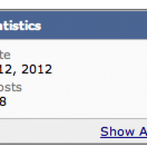 Screen Shot 2012-10-02 at 1.16.11 PM.png