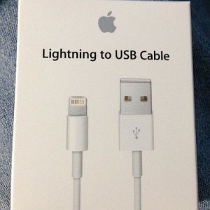 Lightning to USB Cable2-Lenox Sq.jpg