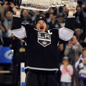 dustin-brown.jpg