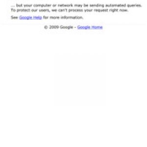 ImageUploadedByTapatalk1349203922.254632.jpg