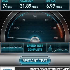 lte.jpg
