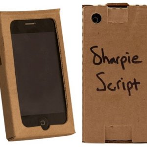case-mate-recession-case.jpg