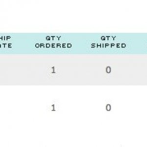 OFF BACKORDER-tiff.jpg