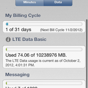 datapic.PNG