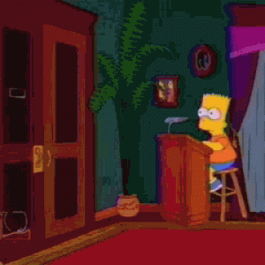 3204840swsw.gif