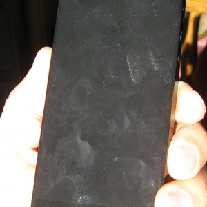 caset.jpg