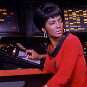 startrek_clipboard.png