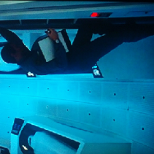 1968_space_odyssey1.png