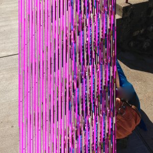 purple stripes.jpg