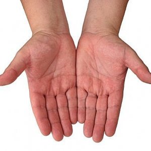 two-hands.jpg