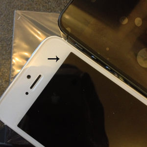 Iphone.png