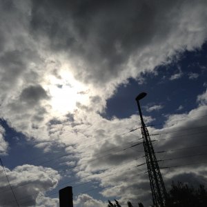 Sun1.JPG