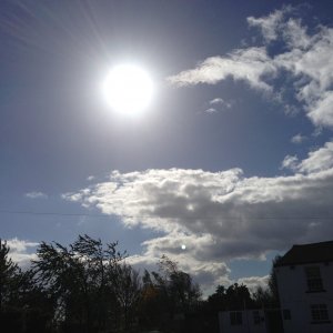 Sun3.JPG