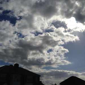Sun4.JPG