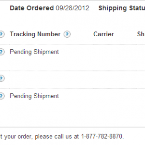 order.png
